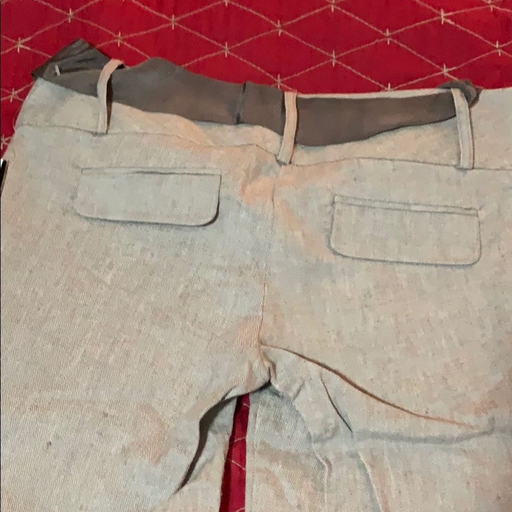 Short pants - Picture 3 of 4